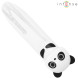 Intense Poh Panda Vibrating Bullet