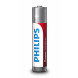Philips Power Alkaline AAA 4 pack