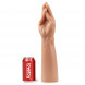 LoveToy King Size Realistic Magic Hand 13.5