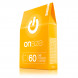 Onsize 60 Premium Condoms 50 pack