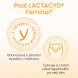 Lactacyd Intimate Wash Femina 400ml