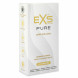 EXS Pure 12 pack