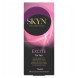 SKYN® Excite for Her 15ml