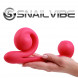 Snail Vibe Pink