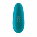 Womanizer Starlet 3 Turquoise