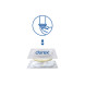 Durex Classic 100 pack